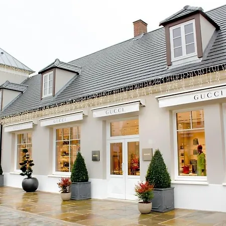 Sejour En Famille Ou Amis A Disneyland & Paris