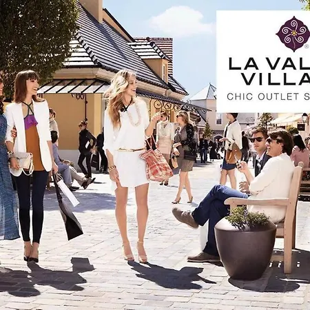 Apartment Sejour En Famille Ou Amis A Disneyland & Paris Lognes